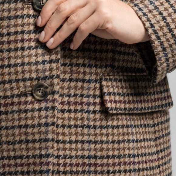 Max Mara - Picture 3 of 11